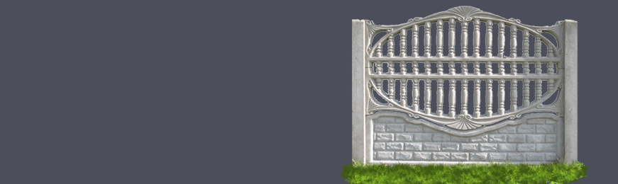 до 30 сентября 2+1=4 розетки и выключатели